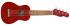 097-1610-790 Fender Venice Soprano Ukulele Cherry